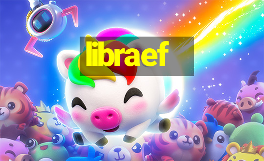 libraef