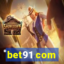 bet91 com