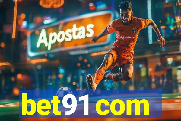 bet91 com