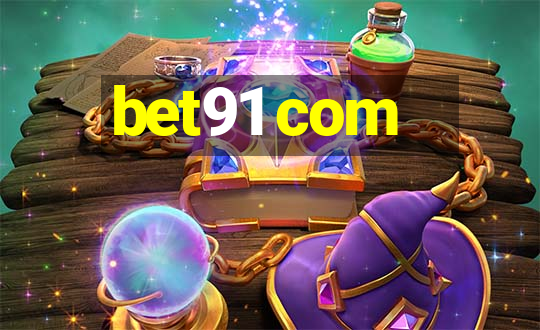 bet91 com