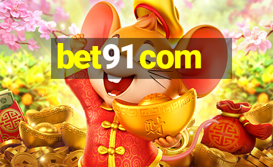 bet91 com