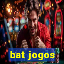 bat jogos