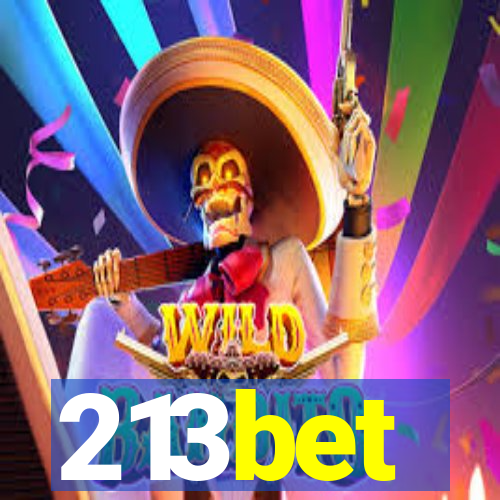 213bet