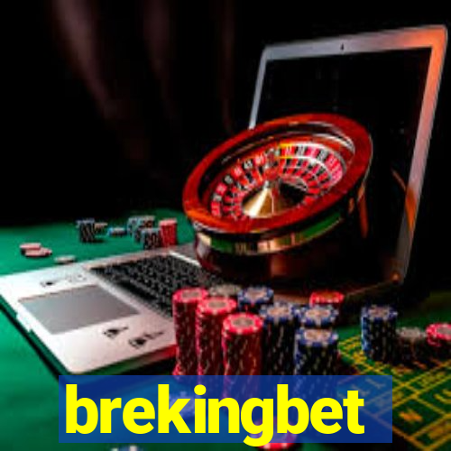 brekingbet