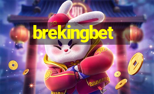 brekingbet