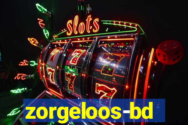 zorgeloos-bd