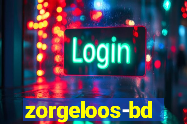 zorgeloos-bd