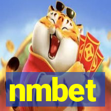 nmbet