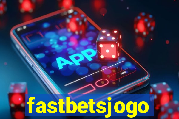 fastbetsjogo