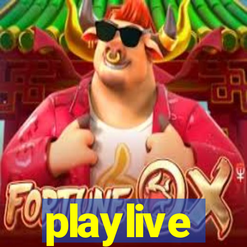 playlive