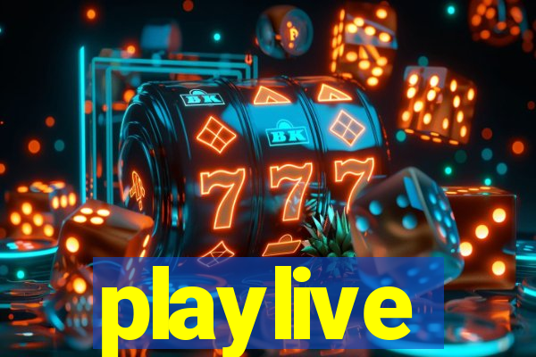 playlive