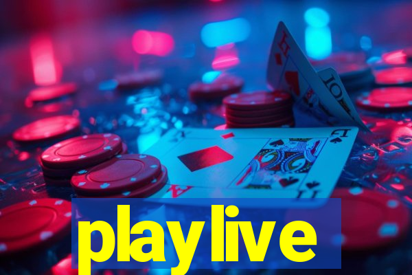 playlive