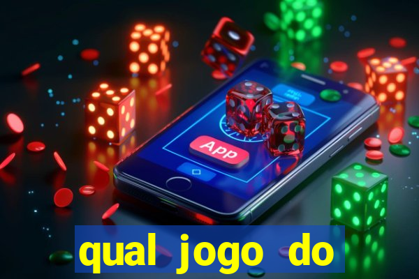 qual jogo do fortune tiger paga mais