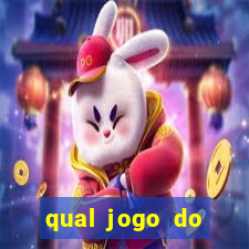 qual jogo do fortune tiger paga mais