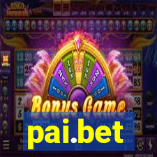 pai.bet