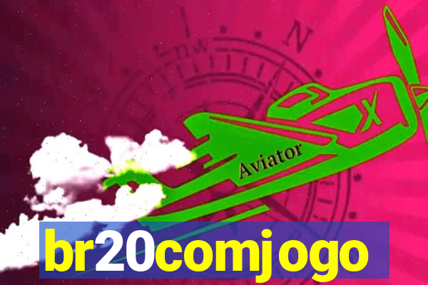 br20comjogo