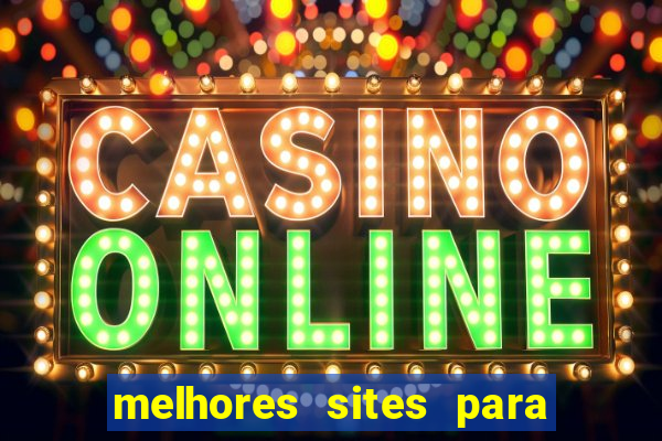 melhores sites para jogos online