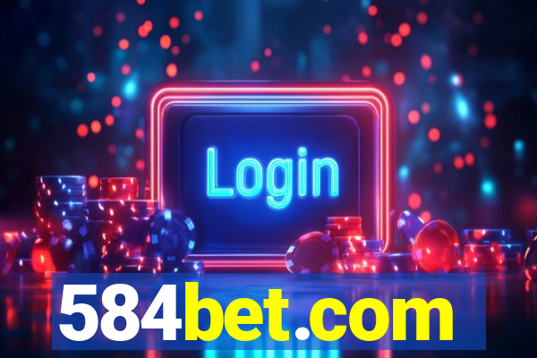 584bet.com