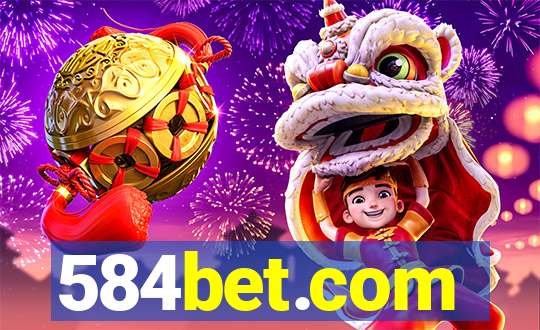 584bet.com