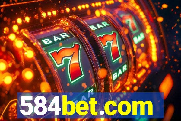 584bet.com