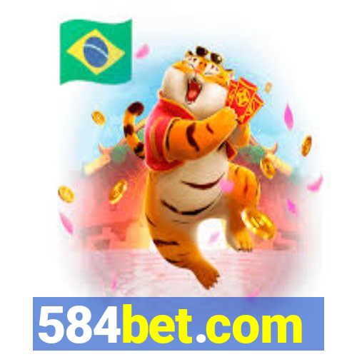 584bet.com