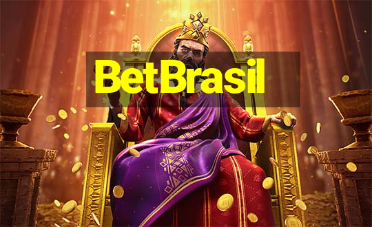 BetBrasil