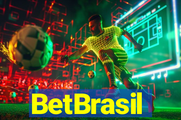 BetBrasil