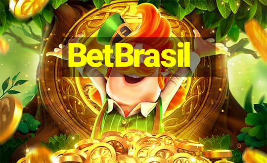 BetBrasil