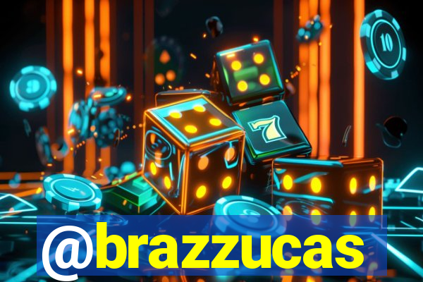 @brazzucas