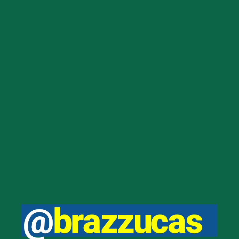 @brazzucas