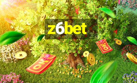 z6bet