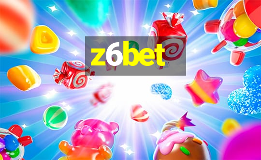 z6bet