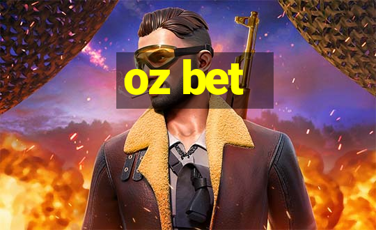 oz bet