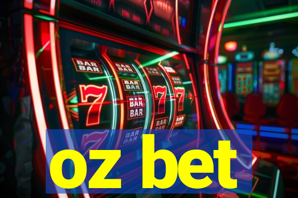 oz bet