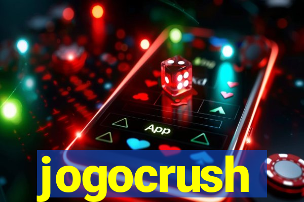 jogocrush