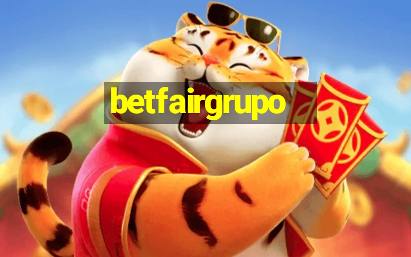 betfairgrupo