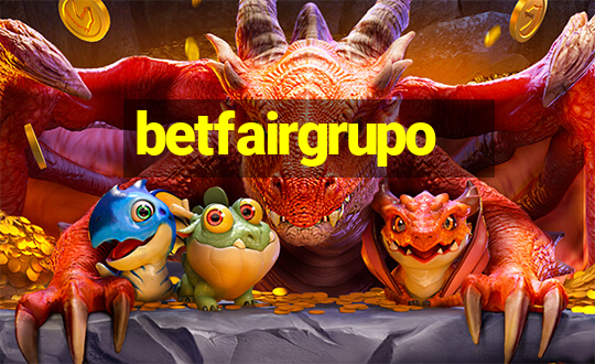 betfairgrupo