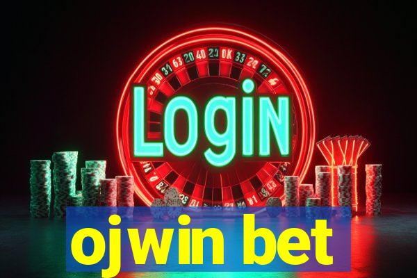 ojwin bet