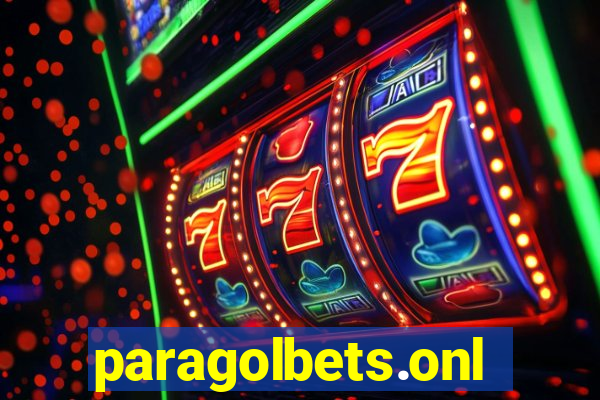 paragolbets.online