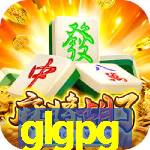 glgpg