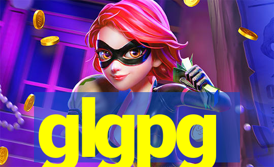 glgpg