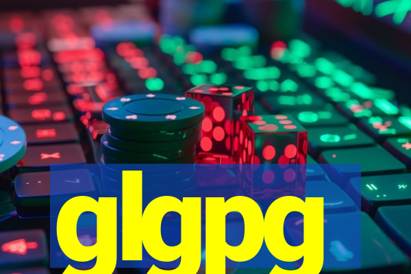 glgpg