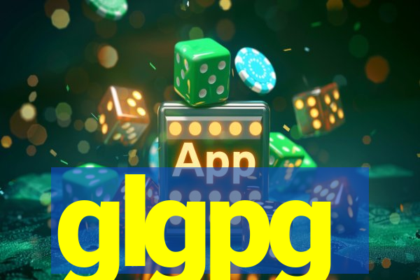 glgpg