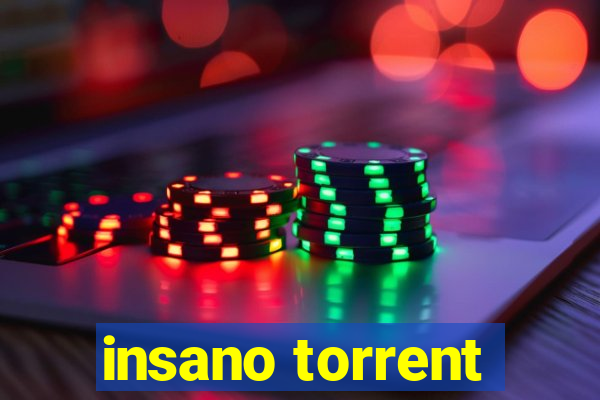 insano torrent