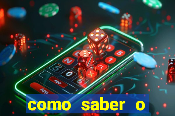 como saber o melhor horário para jogar fortune tiger