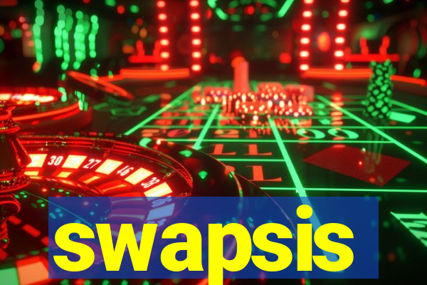 swapsis