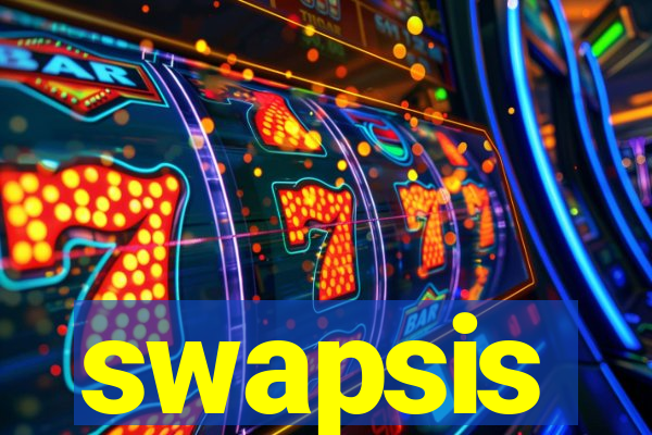 swapsis