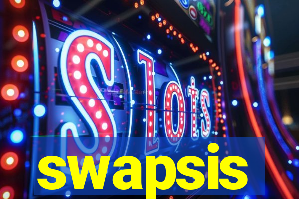 swapsis