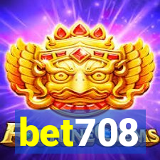 bet708