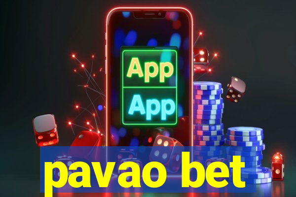 pavao bet